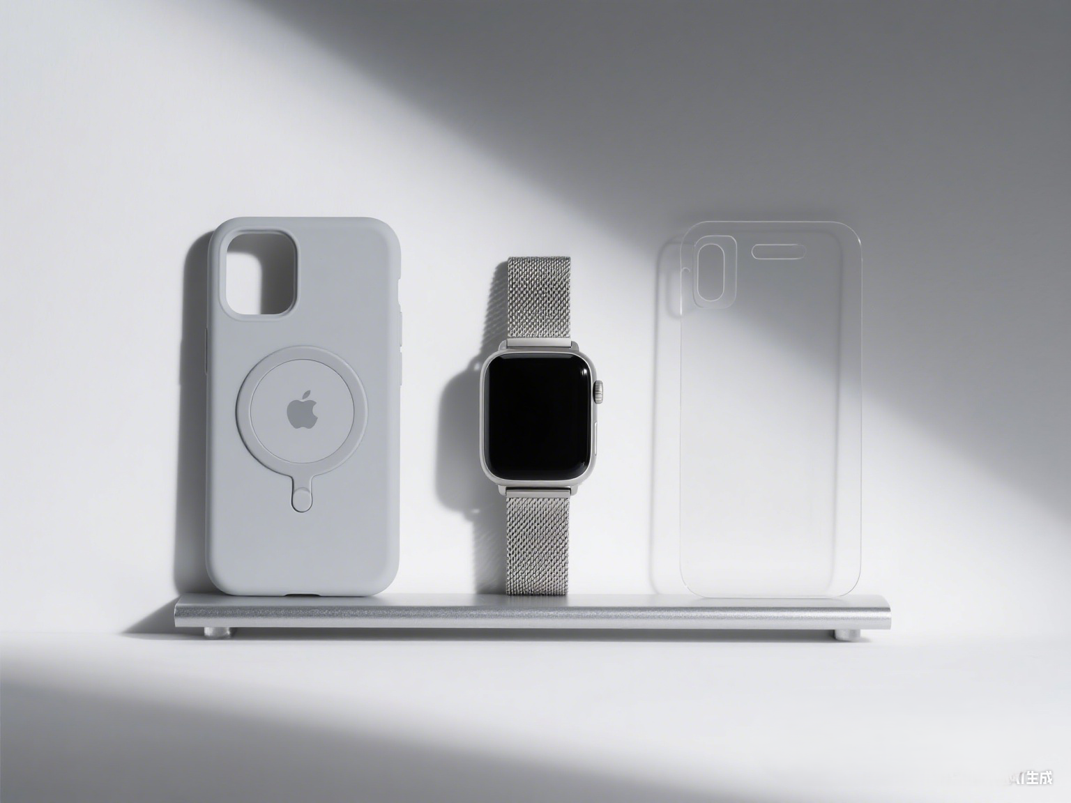 Premium- und Lifestyle-Zubehör für Mobilgeräte